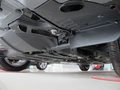 雅阁 2012款 2.4 AT SE图片