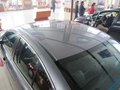 雅閣 2012款 2.4 AT SE圖片