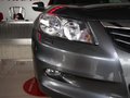 雅阁 2012款 2.4 AT SE图片