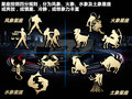 雅閣 圖片
