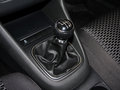高爾夫 2012款 高爾夫 1.6L MT 時(shí)尚型圖片