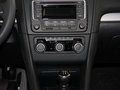 高尔夫 2012款 高尔夫 1.6L MT 时尚型图片