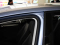 高爾夫 2012款 高爾夫 1.6L MT 時(shí)尚型圖片