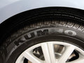 高尔夫 2012款 高尔夫 1.6L MT 时尚型图片