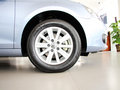 高爾夫 2012款 高爾夫 1.6L MT 時(shí)尚型圖片