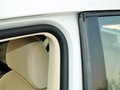 高爾夫 2012款 1.6L 自動 舒適型圖片