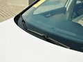 高爾夫 2012款 1.6L 自動(dòng) 舒適型圖片