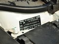 高爾夫 2012款 1.6L 自動 舒適型圖片