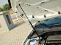 高尔夫 2012款 1.6L 自动 舒适型图片