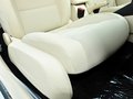 高尔夫 2012款 1.6L 自动 舒适型图片
