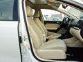 高尔夫 2012款 1.6L 自动 舒适型图片