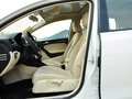 高尔夫 2012款 1.6L 自动 舒适型图片
