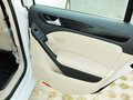 高尔夫 2012款 1.6L 自动 舒适型图片