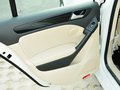 高尔夫 2012款 1.6L 自动 舒适型图片