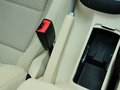高尔夫 2012款 1.6L 自动 舒适型图片