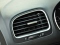 高尔夫 2012款 1.6L 自动 舒适型图片