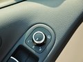高尔夫 2012款 1.6L 自动 舒适型图片