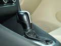 高尔夫 2012款 1.6L 自动 舒适型图片