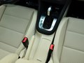 高尔夫 2012款 1.6L 自动 舒适型图片