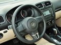 高尔夫 2012款 1.6L 自动 舒适型图片