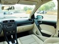高尔夫 2012款 1.6L 自动 舒适型图片