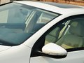 高尔夫 2012款 1.6L 自动 舒适型图片