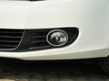 高尔夫 2012款 1.6L 自动 舒适型图片