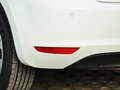 高尔夫 2012款 1.6L 自动 舒适型图片