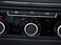 高尔夫  1.6L 自动 舒适型 2012款图片