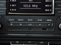 高尔夫  1.6L 自动 舒适型 2012款图片