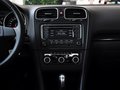 高尔夫  1.6L 自动 舒适型 2012款图片