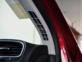 高尔夫  1.6L 自动 舒适型 2012款图片