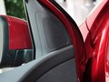 高尔夫  1.6L 自动 舒适型 2012款图片