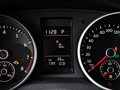 高尔夫  1.6L 自动 舒适型 2012款图片