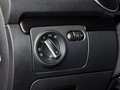 高爾夫  1.6L 自動 舒適型 2012款圖片