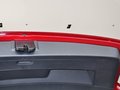 高爾夫  1.6L 自動 舒適型 2012款圖片