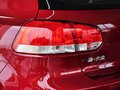 高尔夫  1.6L 自动 舒适型 2012款图片