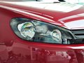 高爾夫  1.6L 自動 舒適型 2012款圖片
