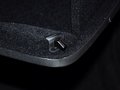 高尔夫  1.6L 自动 舒适型 2012款图片