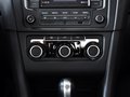 高尔夫  1.6L 自动 舒适型 2012款图片