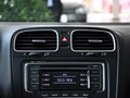 高尔夫  1.6L 自动 舒适型 2012款图片