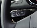 高尔夫  1.6L 自动 舒适型 2012款图片