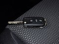 高尔夫 1.6L 自动 舒适型 2012款图片