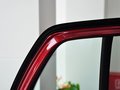 高尔夫 1.6L 自动 舒适型 2012款图片