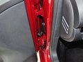 高爾夫 1.6L 自動(dòng) 舒適型 2012款圖片