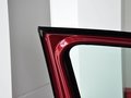 高爾夫 1.6L 自動 舒適型 2012款圖片
