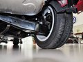 高尔夫 1.6L 自动 舒适型 2012款图片