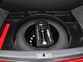 高尔夫 1.6L 自动 舒适型 2012款图片