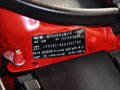 高爾夫 高爾夫 1.4TSI DSG 舒適型 2012款圖片