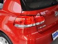高尔夫 高尔夫 1.4TSI DSG 舒适型 2012款图片